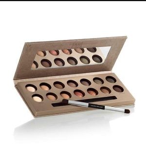 Laura Geller Delectables Eyeshadow Palette